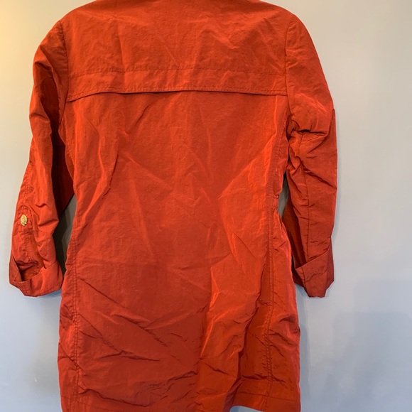 Casablanca Jacket S - Picture 5 of 5